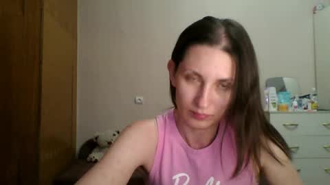 nika_smily online show from July 8, 3:04 pm