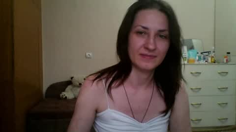 nika_smily online show from July 6, 2:36 pm