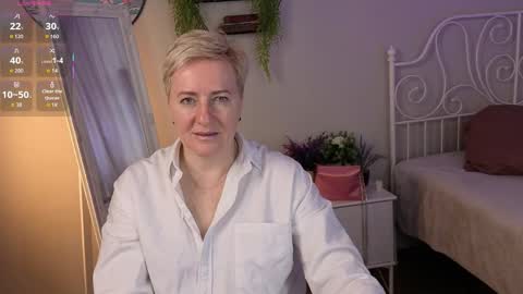 Nika online show from May 7, 5:14 am