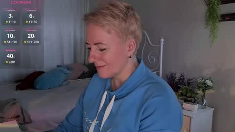 Nika online show from November 29, 9:28 am