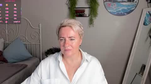 Nika online show from August 7, 10:13 am