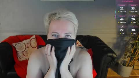 Nika online show from January 10, 11:15 am