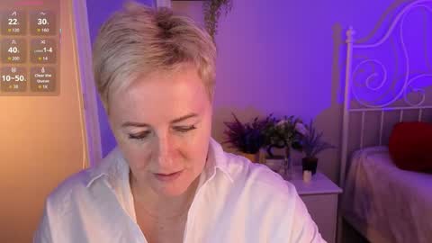 Nika online show from May 1, 10:31 am