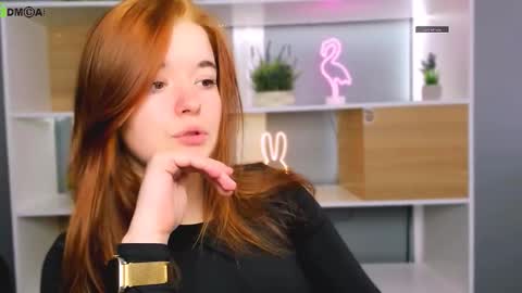 Little  Angel online show from February 28, 11:03 am