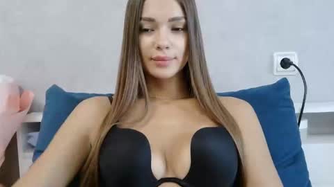 Nika online show from June 11, 5:38 am