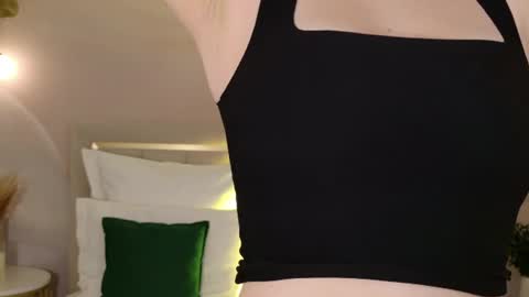 Nika online show from July 9, 2:59 am