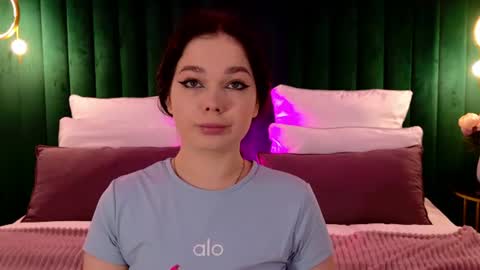 Nika online show from July 10, 3:00 am