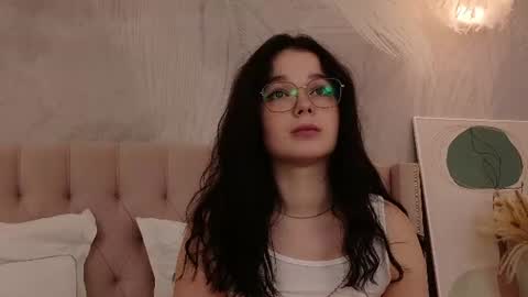 Nika online show from June 25, 5:12 am