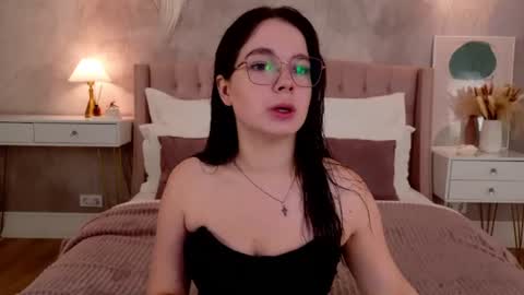 Nika online show from July 29, 3:06 am