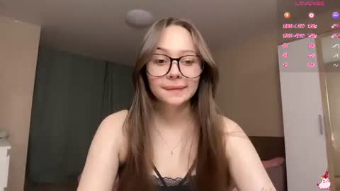 nikagpt online show from June 26, 8:14 pm