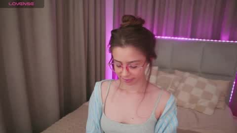 Nika online show from June 12, 10:42 pm