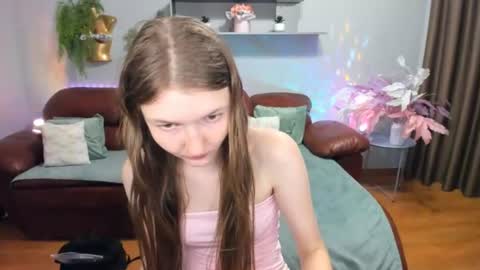 nikalure online show from June 27, 12:22 pm