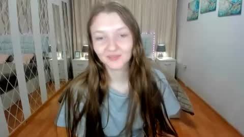 nikalure online show from June 19, 9:37 am