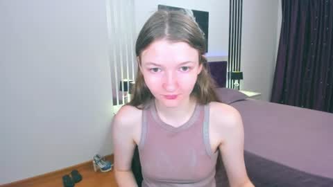 nikalure online show from July 8, 5:22 am