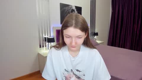 nikalure online show from February 27, 10:08 am