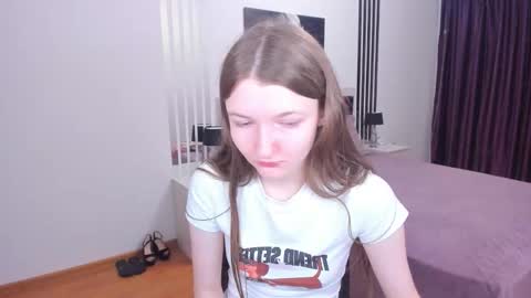 nikalure online show from April 29, 5:34 am