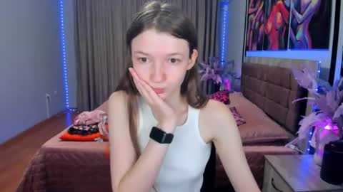 nikalure online show from July 21, 5:53 am