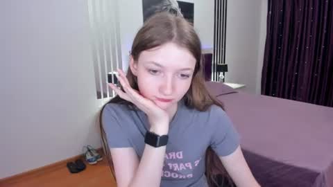 nikalure online show from June 18, 9:36 am