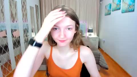 nikalure online show from June 21, 9:59 am