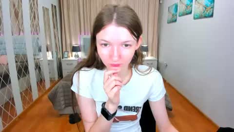 nikalure online show from June 29, 5:26 am