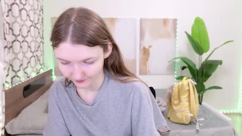 nikalure online show from May 1, 5:23 am