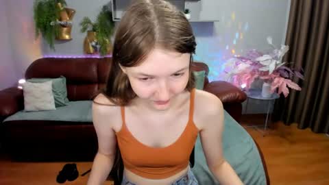 nikalure online show from June 27, 10:21 am