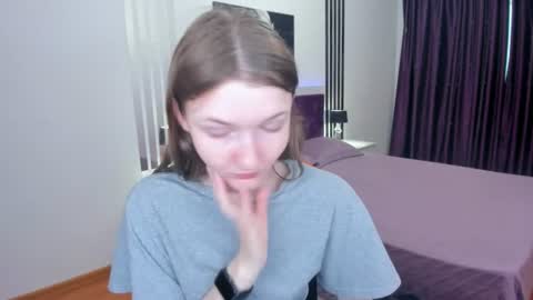nikalure online show from July 1, 5:27 am