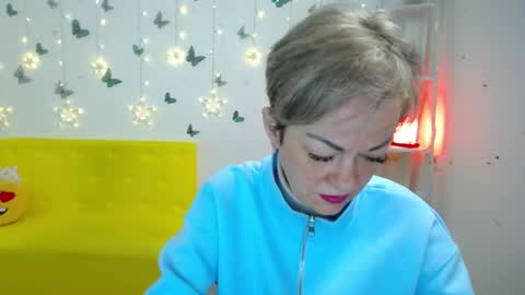 Nika online show from April 18, 5:20 am