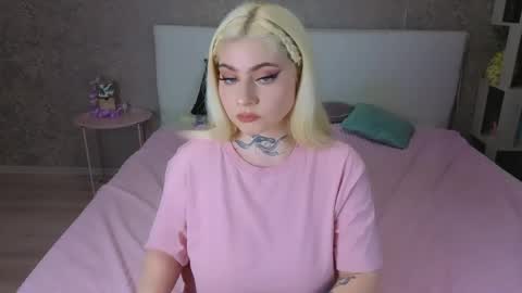 nikarocks online show from June 3, 6:46 pm