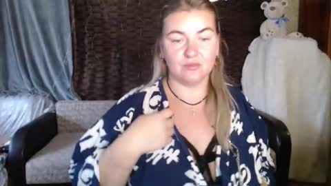 Nika online show from October 22, 6:05 am