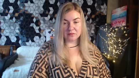 Nika online show from March 3, 5:36 am