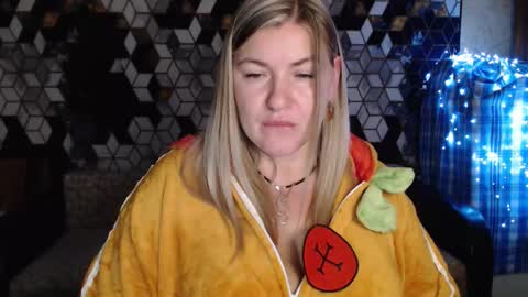 Nika online show from December 17, 7:53 pm