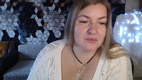 Nika online show from December 15, 5:14 am