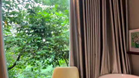 Nika online show from June 24, 8:32 am