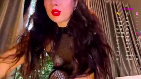Nika online show from June 17, 7:35 am