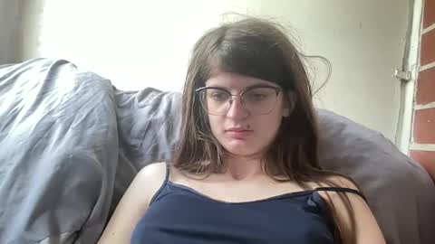 NikaXZimax online show from October 12, 8:40 am