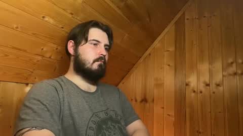 Snapshot of nikbusiness chatting on February 26, 3:54 pm Nick online show from February 26, 3:54 pm