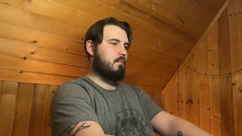 Snapshot of nikbusiness chatting on February 4, 11:16 am Nick online show from February 4, 11:16 am