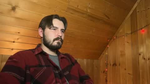 Snapshot of nikbusiness chatting on December 24, 11:00 pm Nick online show from December 24, 11:00 pm