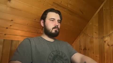 Snapshot of nikbusiness chatting on January 16, 11:37 am Nick online show from January 16, 11:37 am