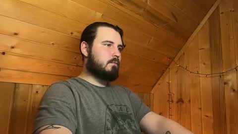 Snapshot of nikbusiness chatting on February 5, 3:52 pm Nick online show from February 5, 3:52 pm