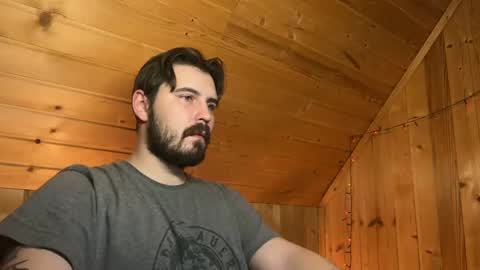 Snapshot of nikbusiness chatting on December 30, 3:56 pm Nick online show from December 30, 3:56 pm