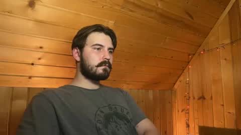 Snapshot of nikbusiness chatting on December 30, 4:42 am Nick online show from December 30, 4:42 am