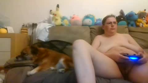 Brian and Logan Brogan online show from July 11, 7:39 pm