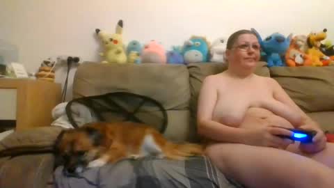 Brian and Logan Brogan online show from July 27, 10:18 pm