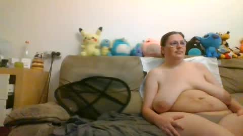 Brian and Logan Brogan online show from July 8, 3:37 pm