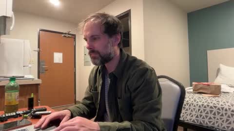 Nike Jude online show from February 12, 7:23 am