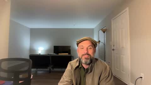 Nike Jude online show from February 24, 9:34 am