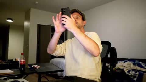 Nike Jude online show from October 2, 9:08 am