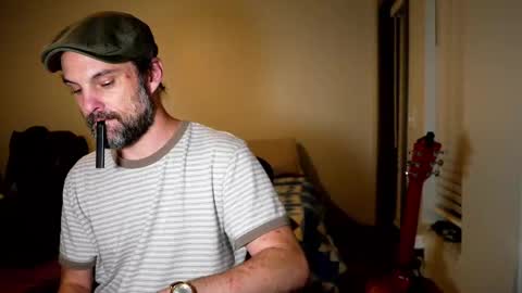 Nike Jude online show from October 20, 12:59 am